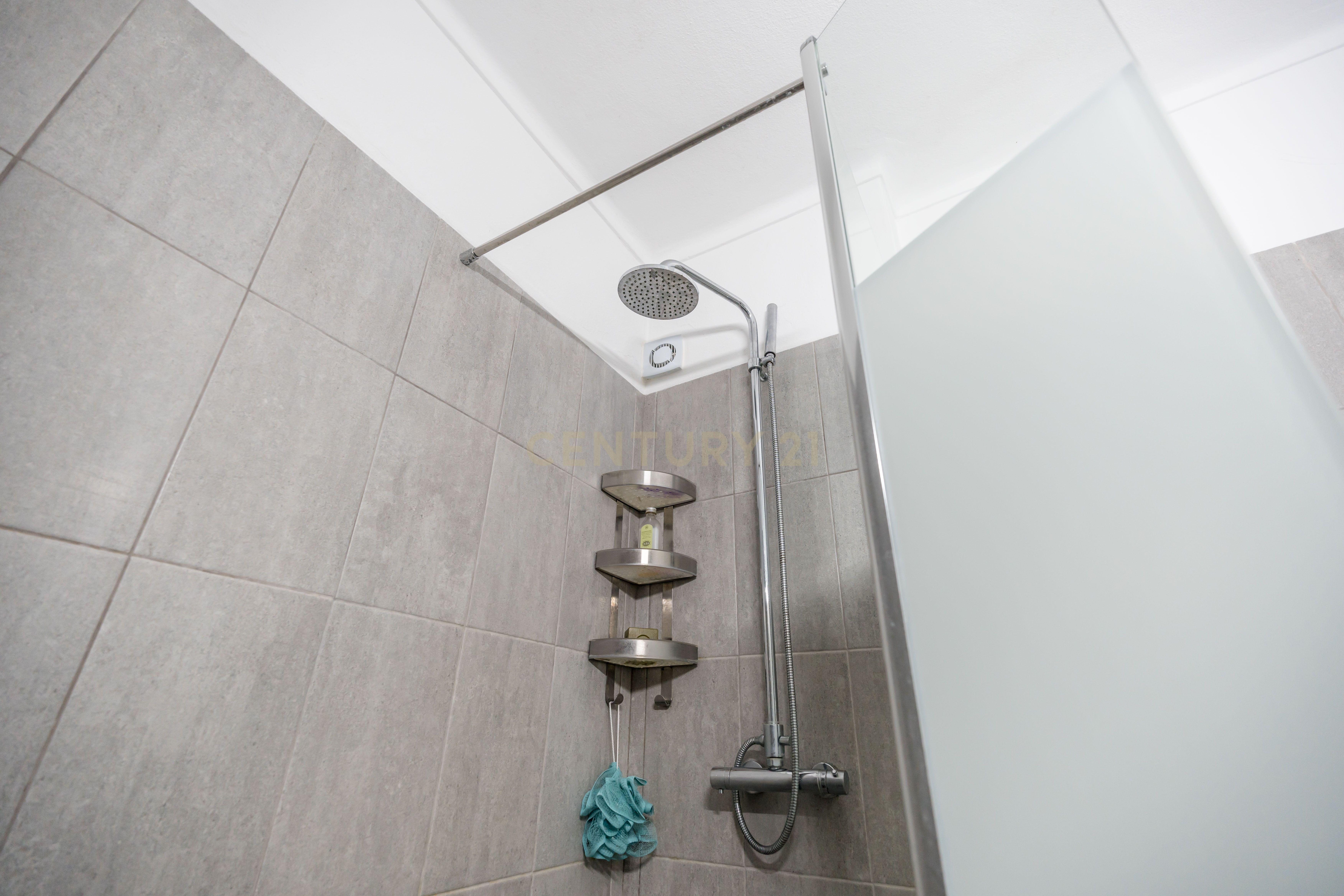 Apartamento T3 com terraço - Albufeira e Olhos de Água - Image 25
