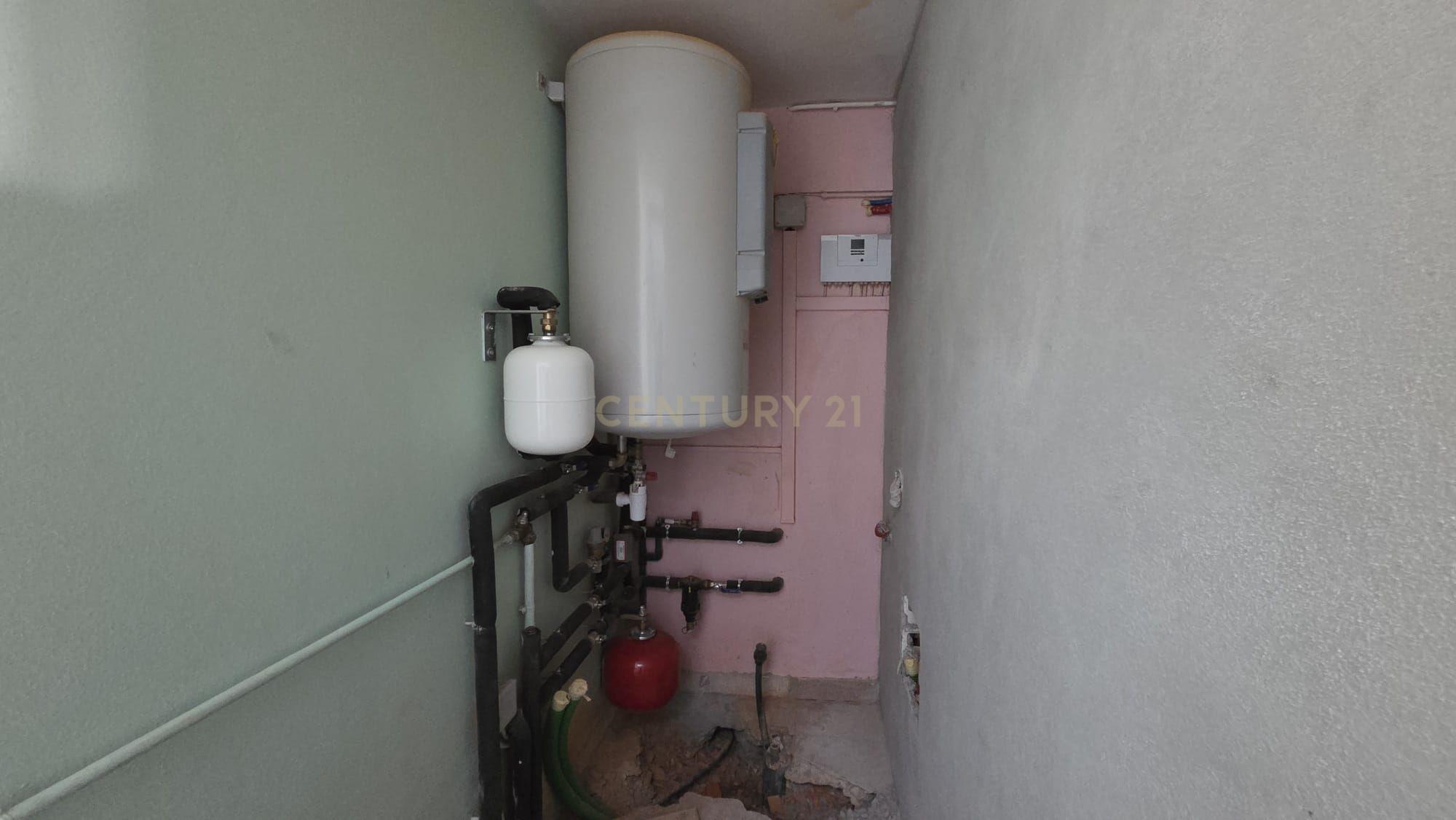 Moradia T3 à venda em Louriçal, Pombal — foto 20
