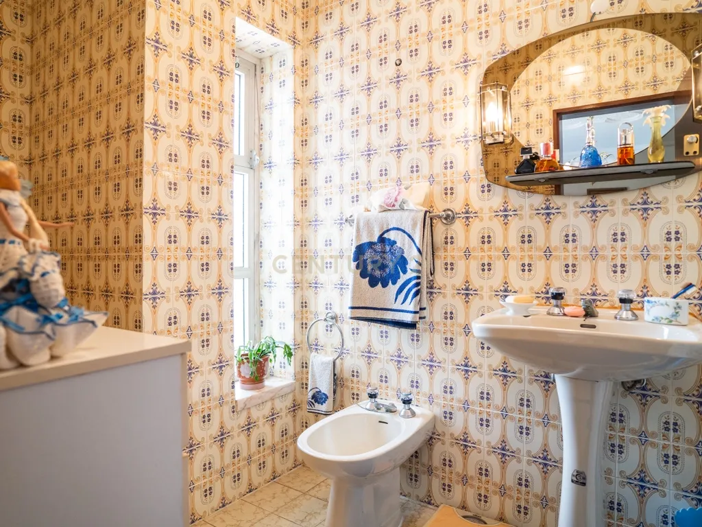 Casa T3 com Jardim e Vista para a Montanha em Cadaval, Lisboa - Image 23