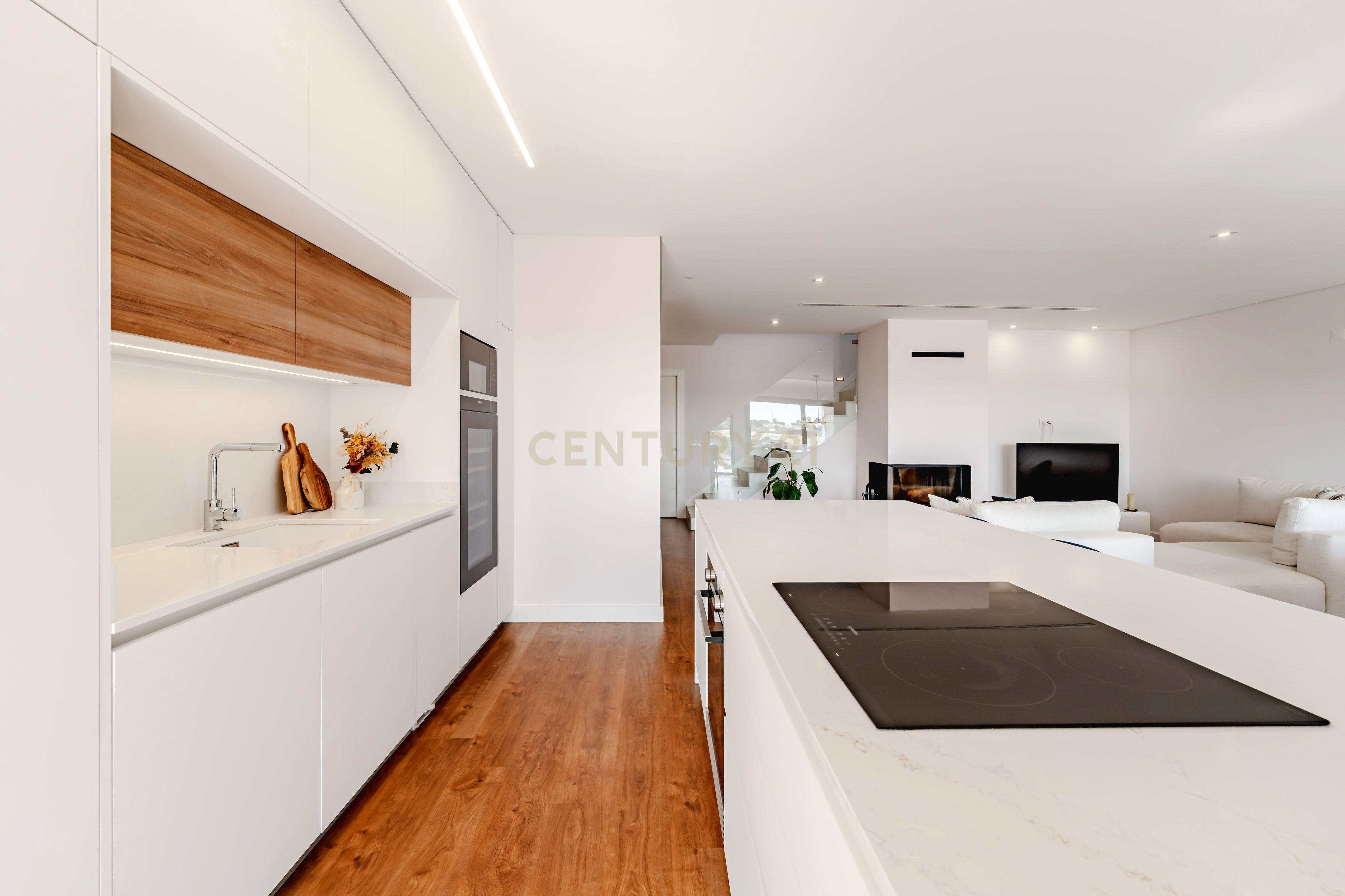 Apartamento T4 à venda em Montijo e Afonsoeiro, Montijo — foto 25