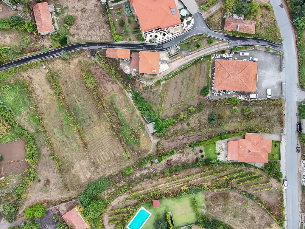 Terreno com cerca de 5.000 m² para Venda - Image 8