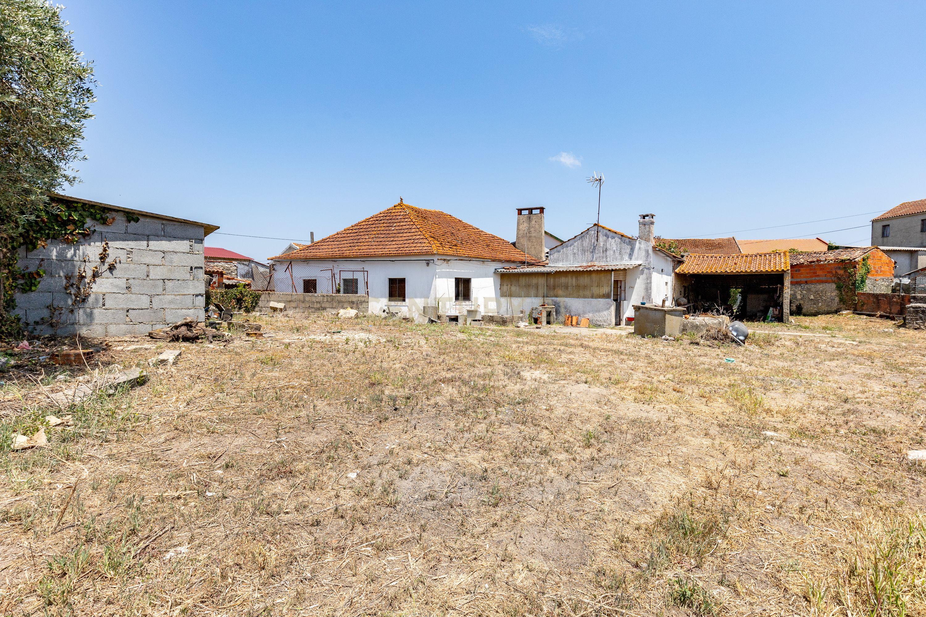 Moradia T2 à venda em Gesteira e Brunhós, Soure — foto 25