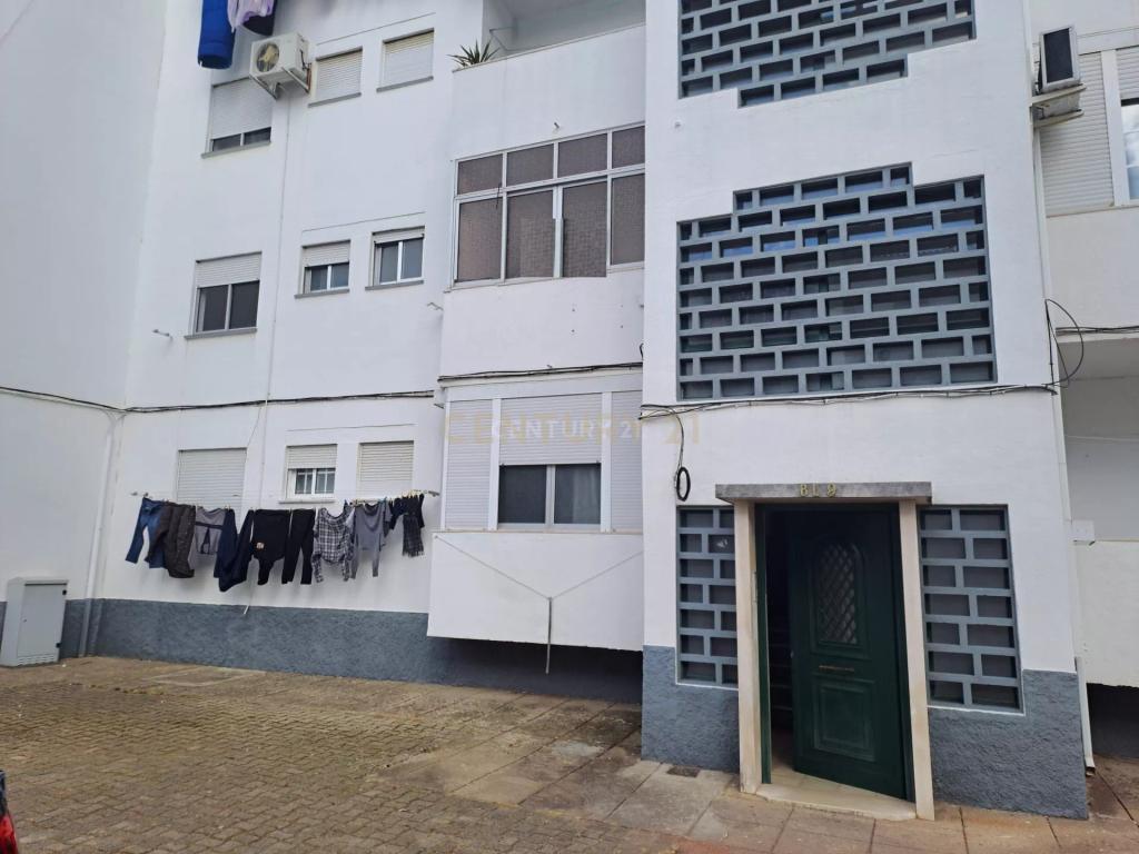 Apartamento T3 em Portalegre - Image 15