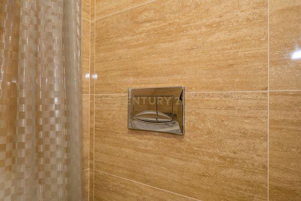 Apartamento T3 construído em 2019, com Varanda e Parqueamento, em Setúbal - Image 28