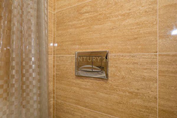 Apartamento T3 construído em 2019, com Varanda e Parqueamento, em Setúbal - Image 28