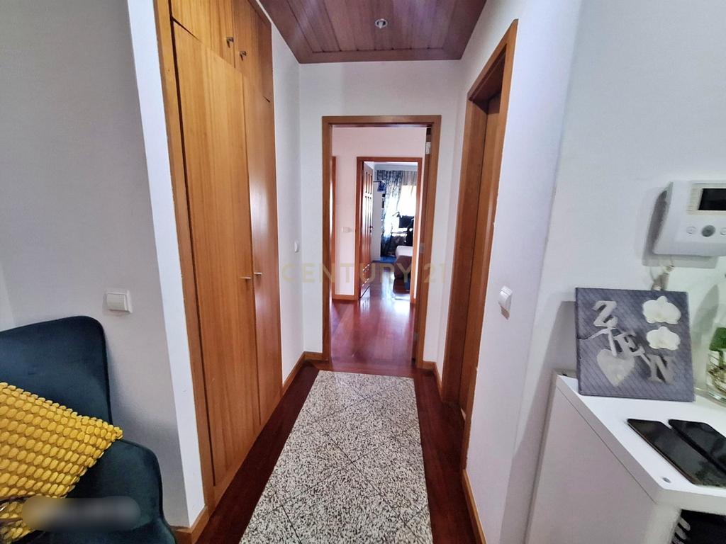 Apartamento T3 com Vista Mar em S. Félix da Marinha, Vila Nova de Gaia - Image 5