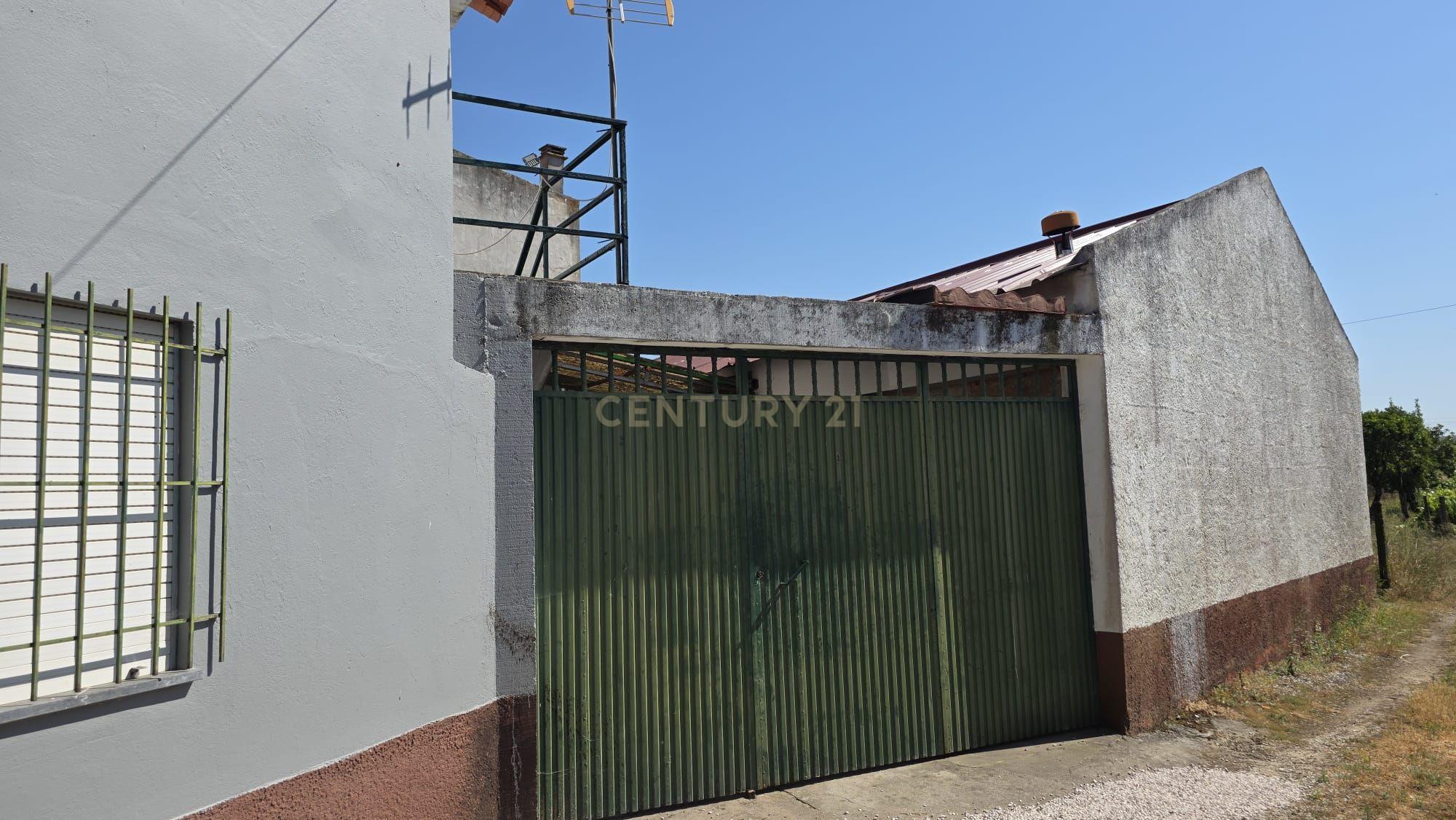 Moradia T2 à venda em Vila Nova de Anços, Soure — foto 30