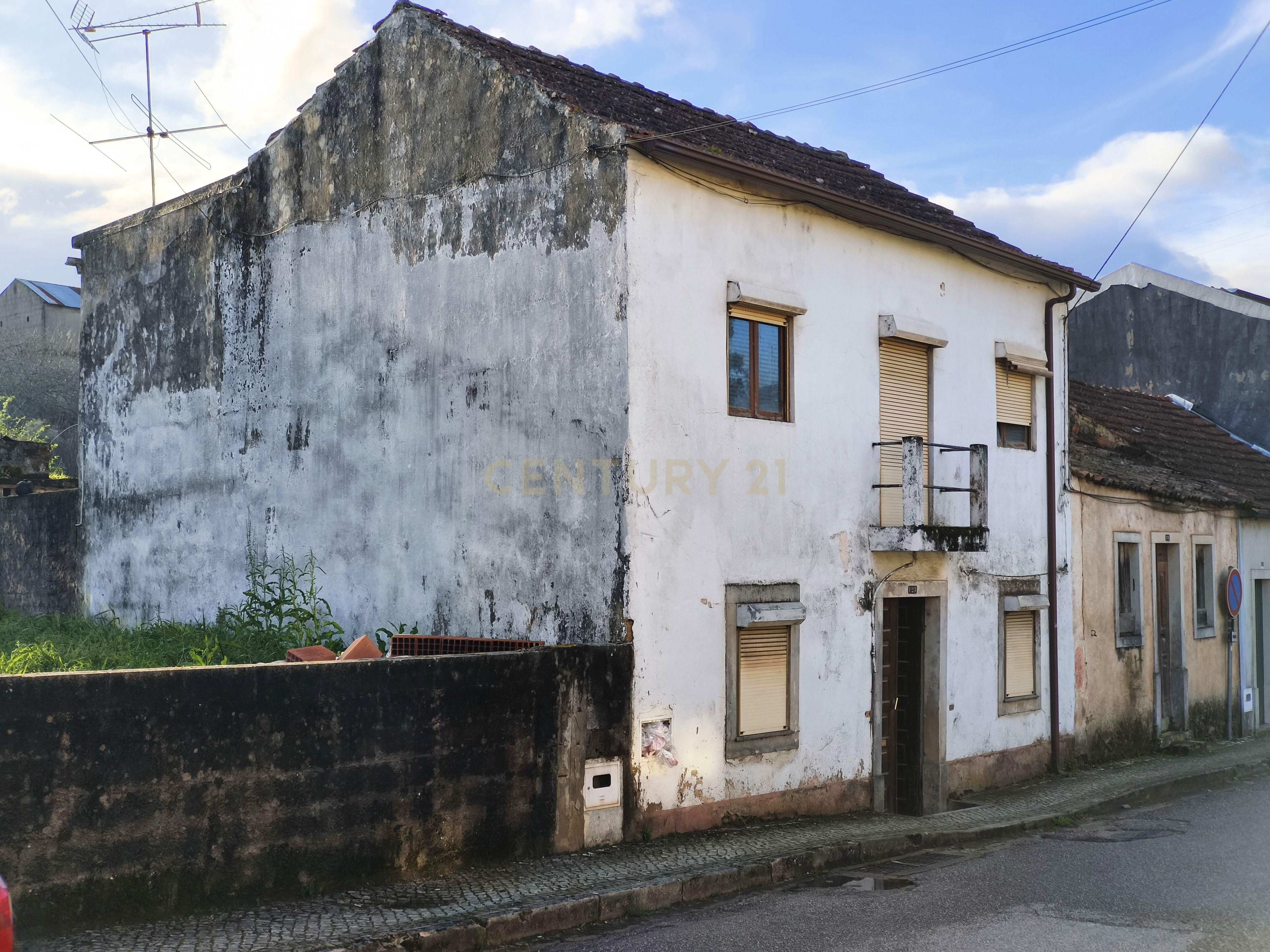 Moradia rústica em Avelar, Ansião. - Image 2