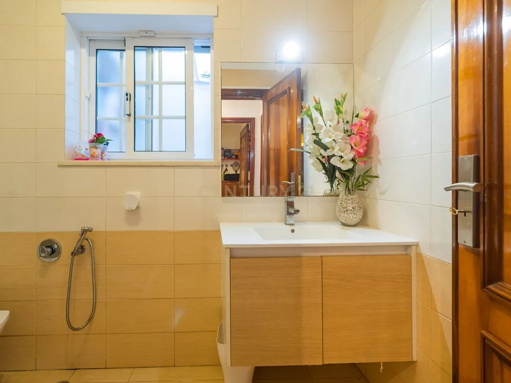 Moradia T4 com piscina | Cascais - Image 34
