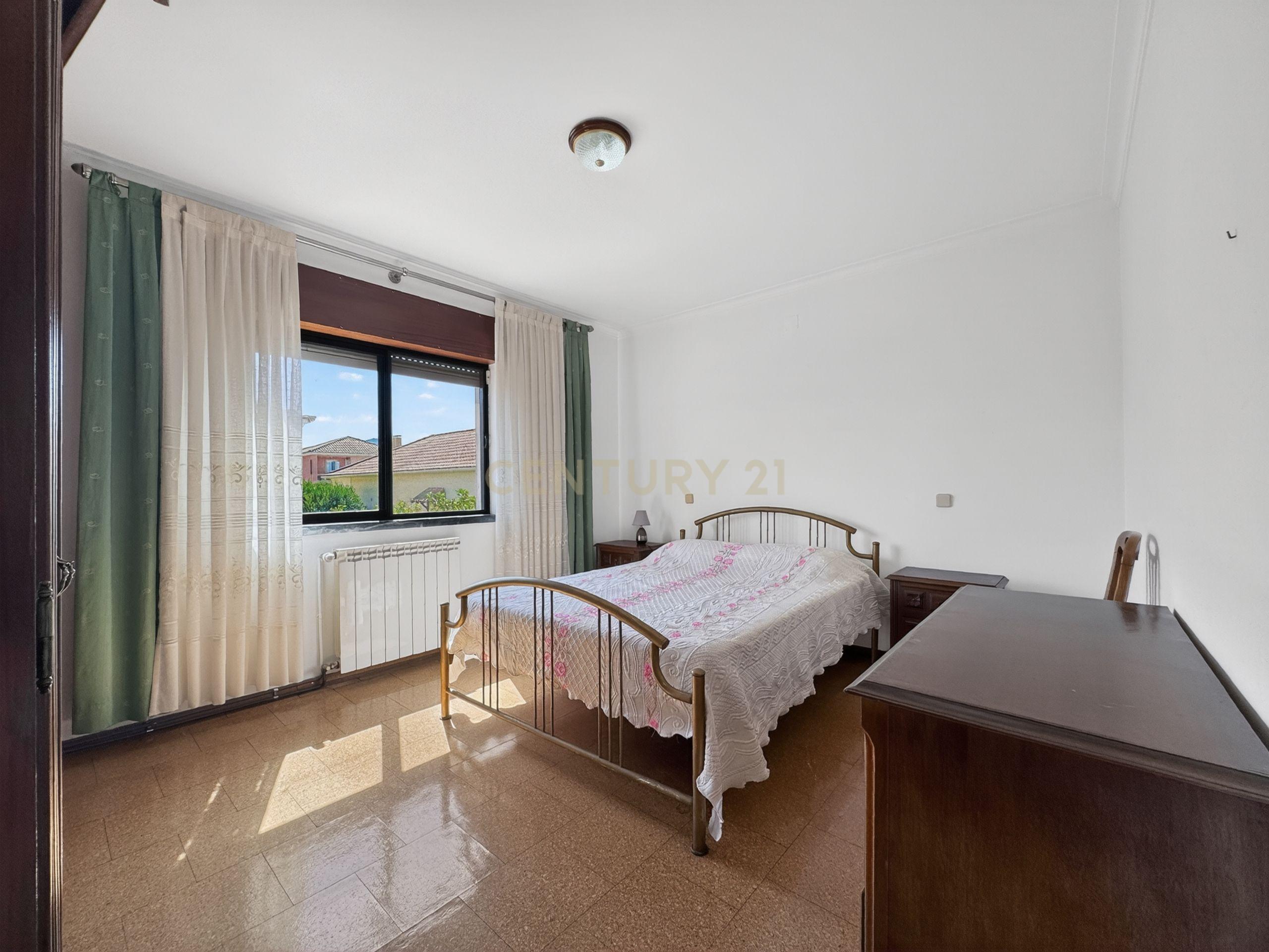 Moradia T6+ à venda em Quinta do Anjo, Palmela — foto 16