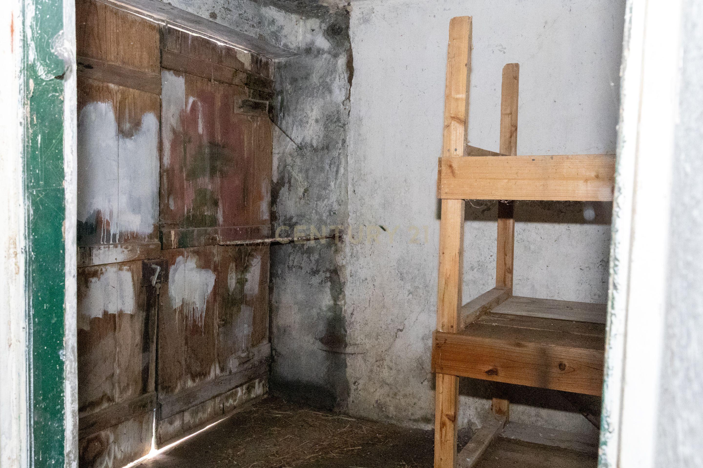 Moradia T4 à venda em São Mateus, Santa Cruz da Graciosa — foto 12