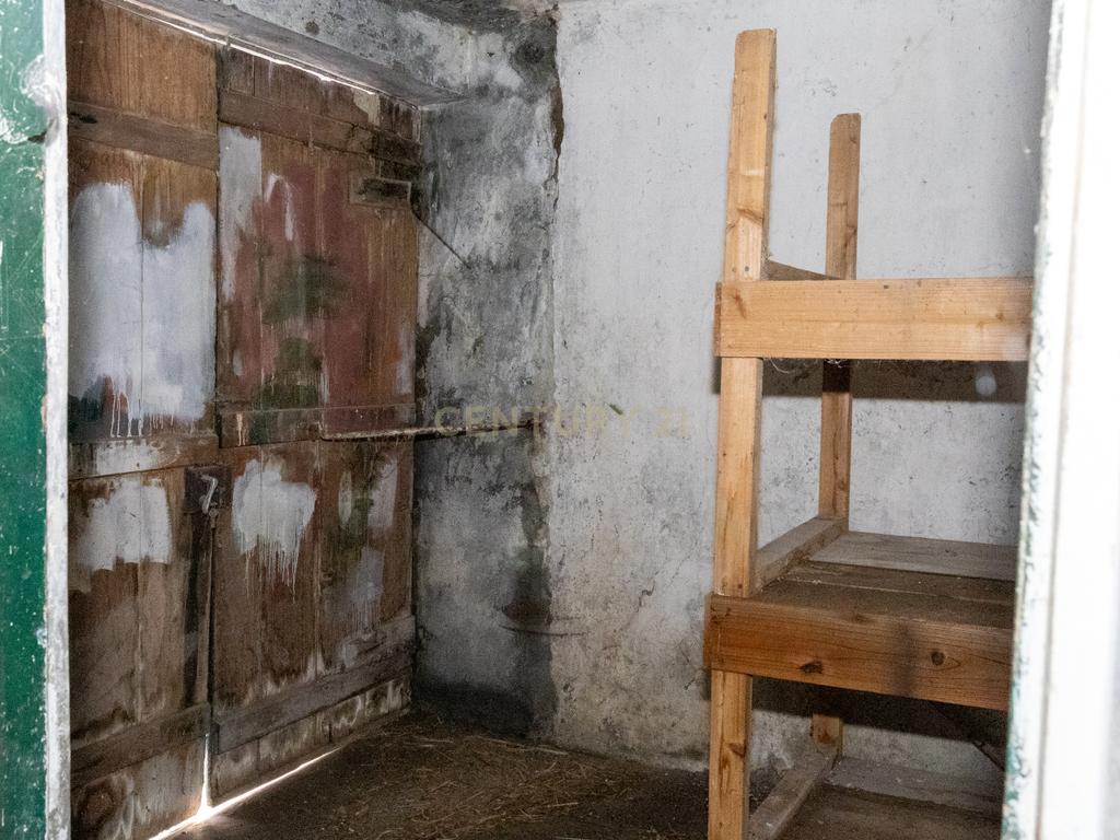 Casa para Recuperação em São Mateus, Santa Cruz da Graciosa - Image 12