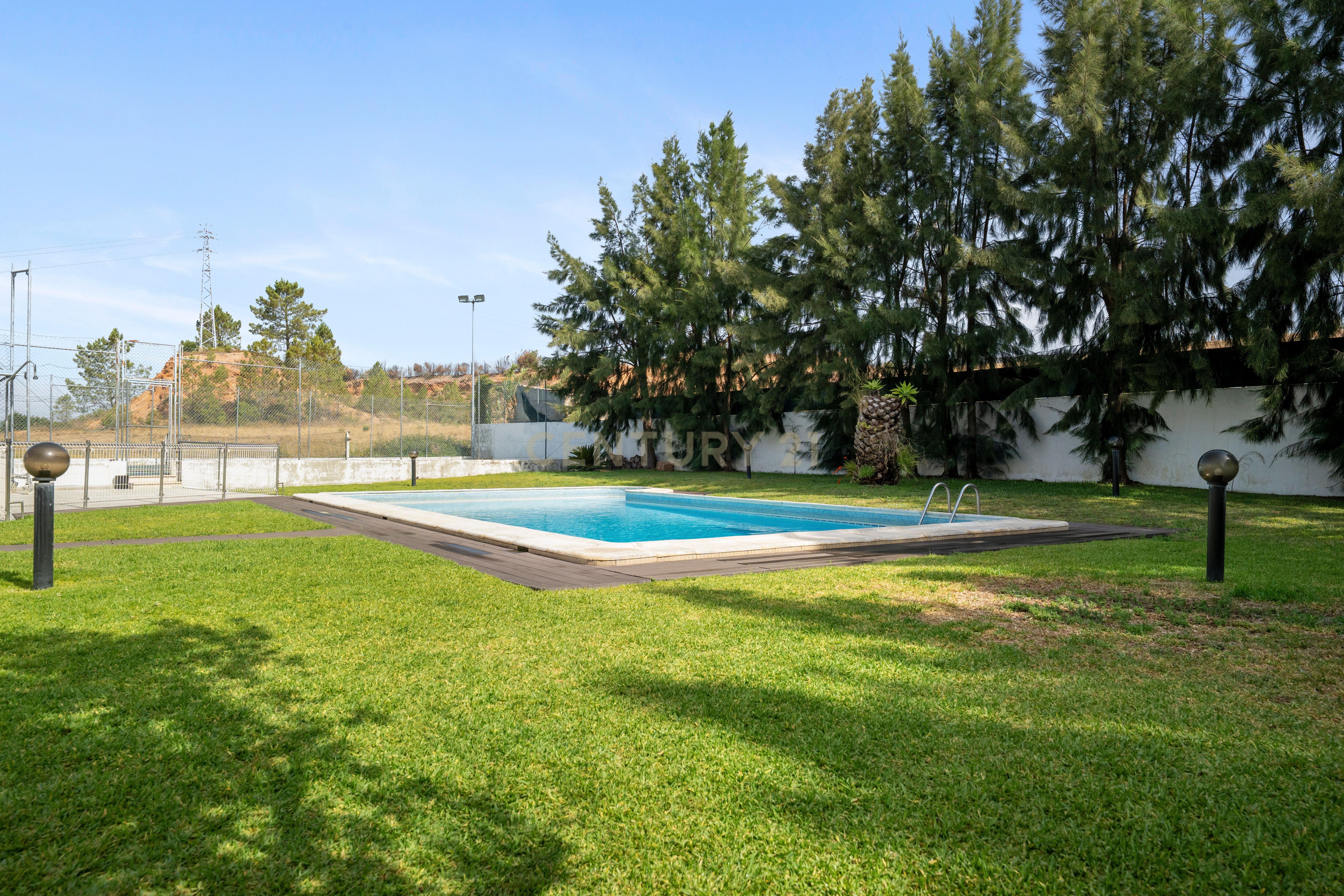 Moradia T3 à venda em Setúbal (São Sebastião), Setúbal — foto 20