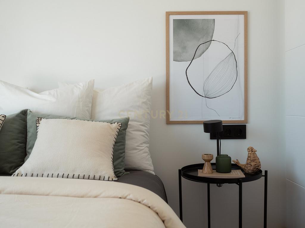 🏡 Casa nova em Cunit – Design, eficiência e conforto junto ao mar Estreie o seu lar ideal na rua Havana em Cunit! - Image 19