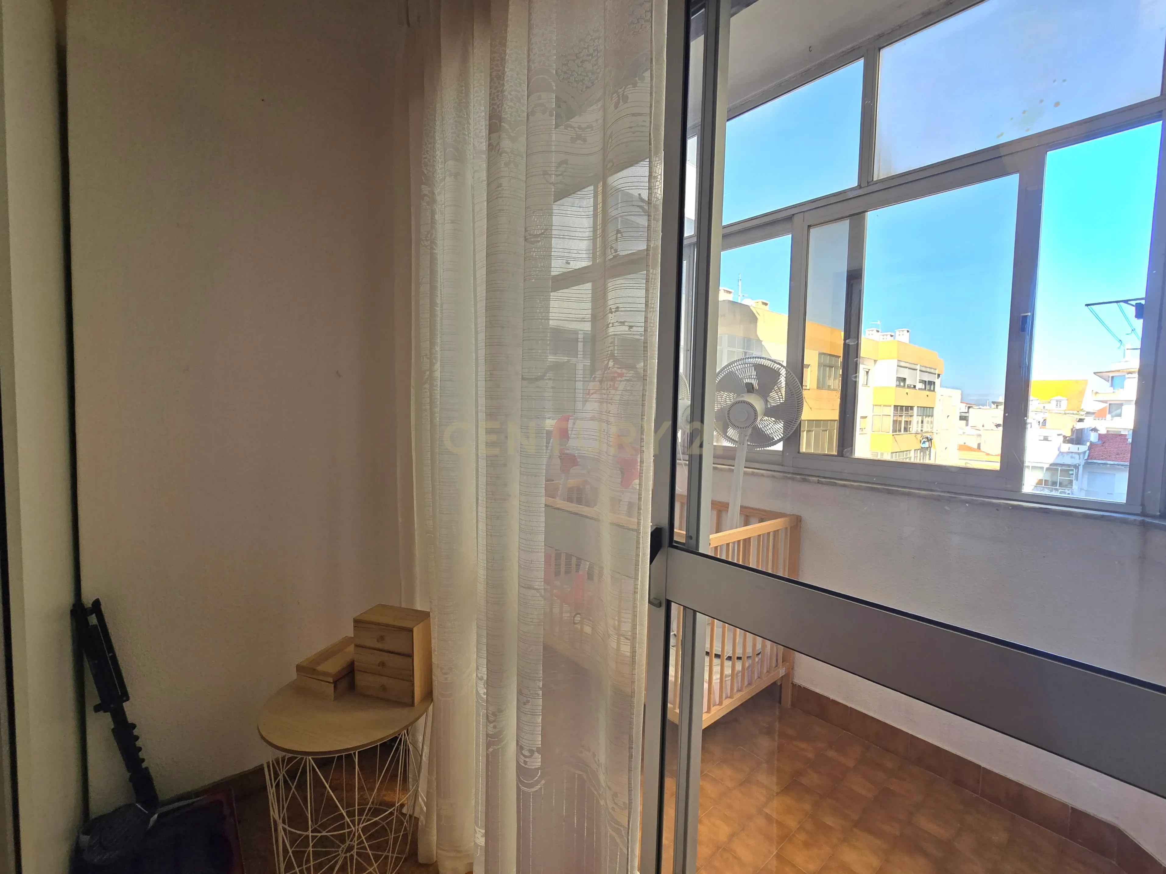 Apartamento T3 para venda em Portimão - Image 4