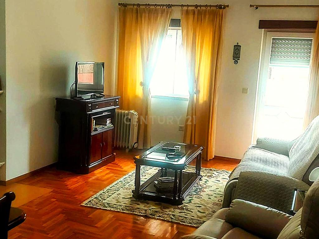 Apartamento T3 em Oleiros- Castelo Branco - Image 5