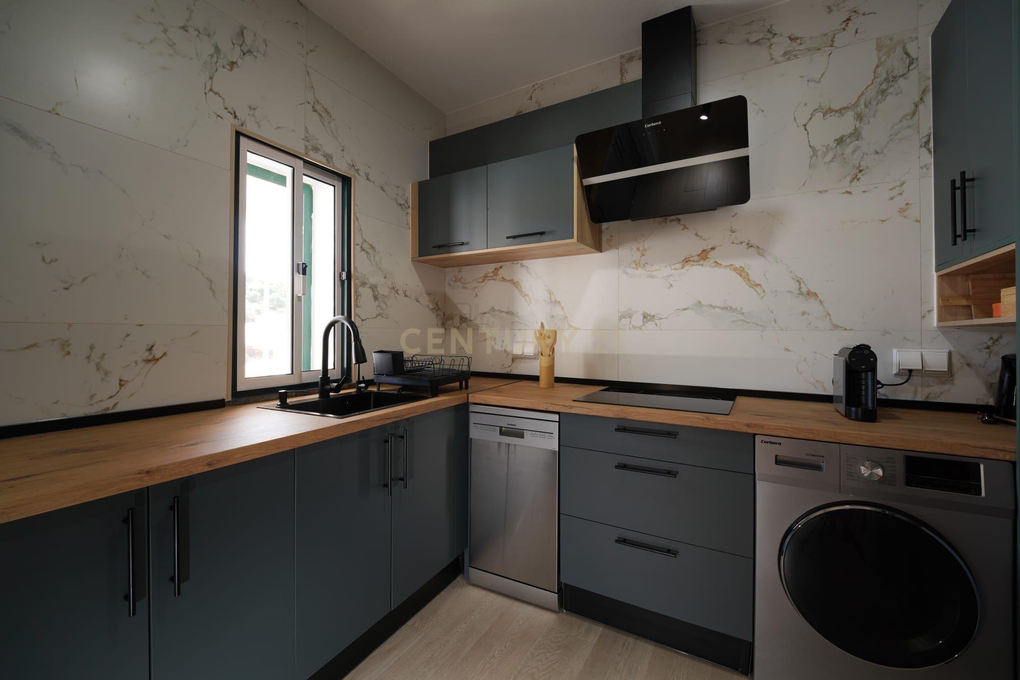 Apartamento T3 à venda em Mourão, Mourão — foto 8