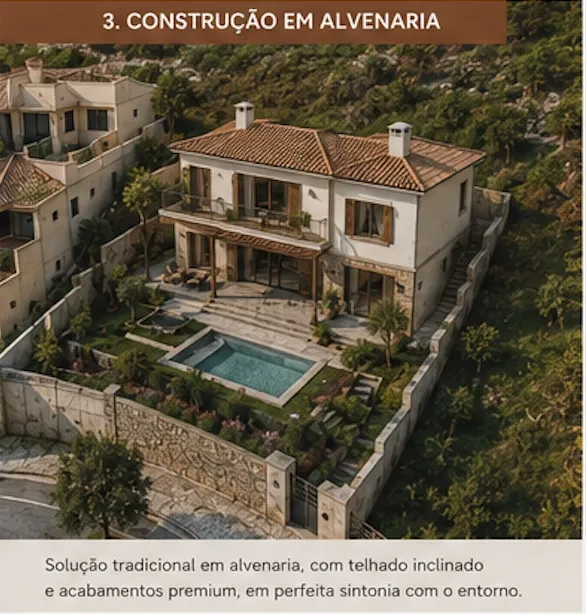 Terreno Urbano para Construção – Vila Franca de Xira - Image 5