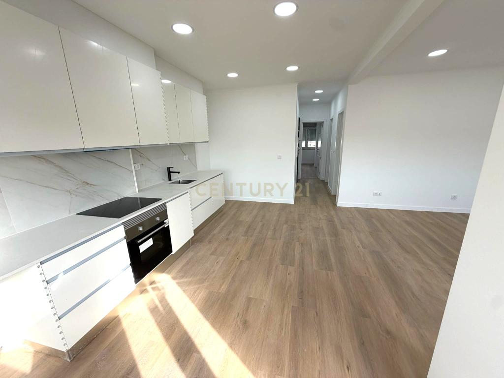 Moderno Apartamento na Avenida Luísa Todi em Setúbal completamente NOVO a estrear com Vista Deslumbrante a estrear uma Suíte - Image 6