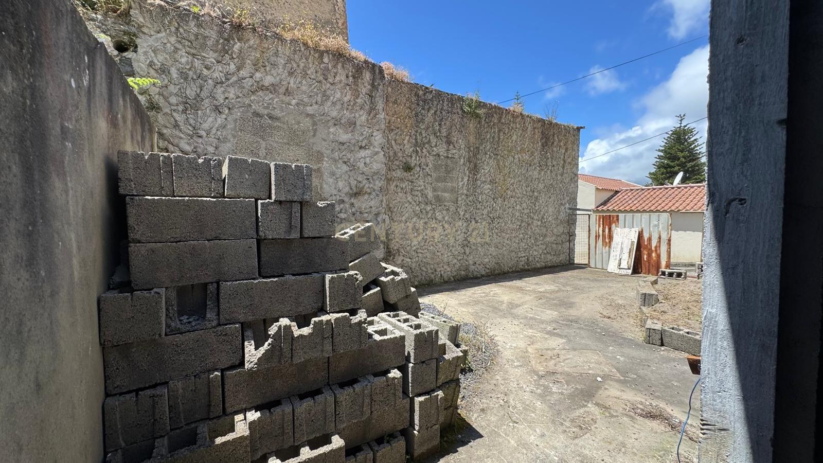 Moradia T4 à venda em Ribeira das Tainhas, Vila Franca do Campo — foto 3