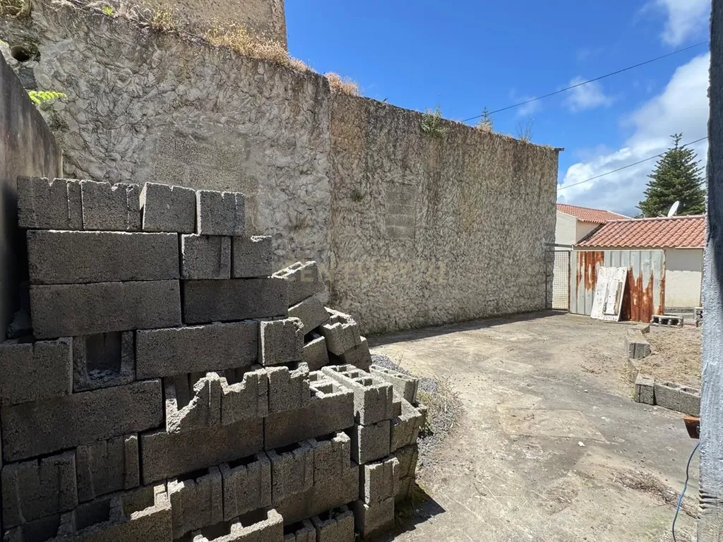 Casa em Ribeira das Taínhas, Vila Franca do Campo - Image 3
