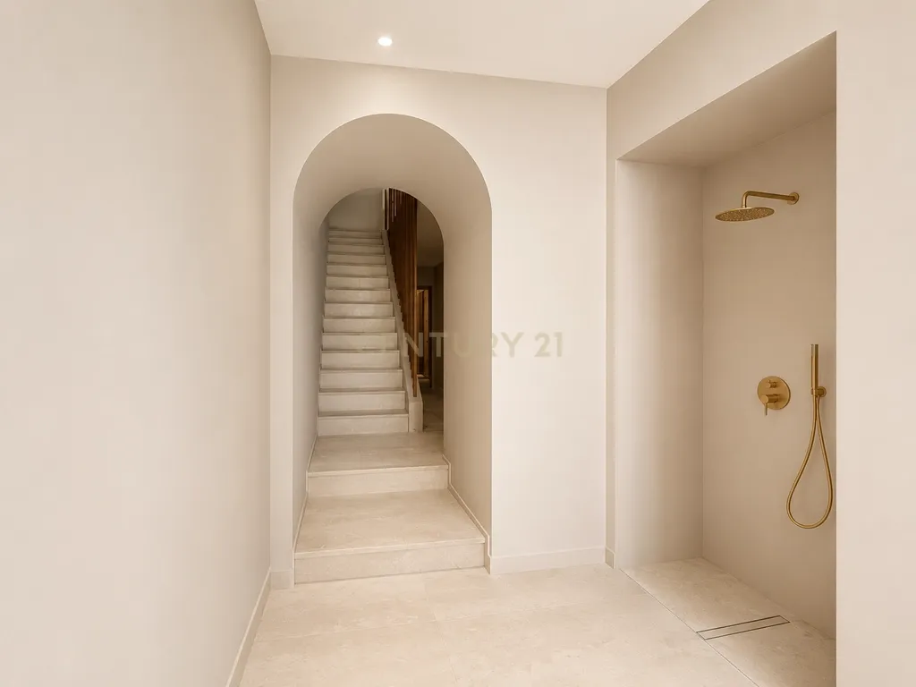 Apartamento T0 Novo | Brito Capelo, Matosinhos, Porto - Image 10