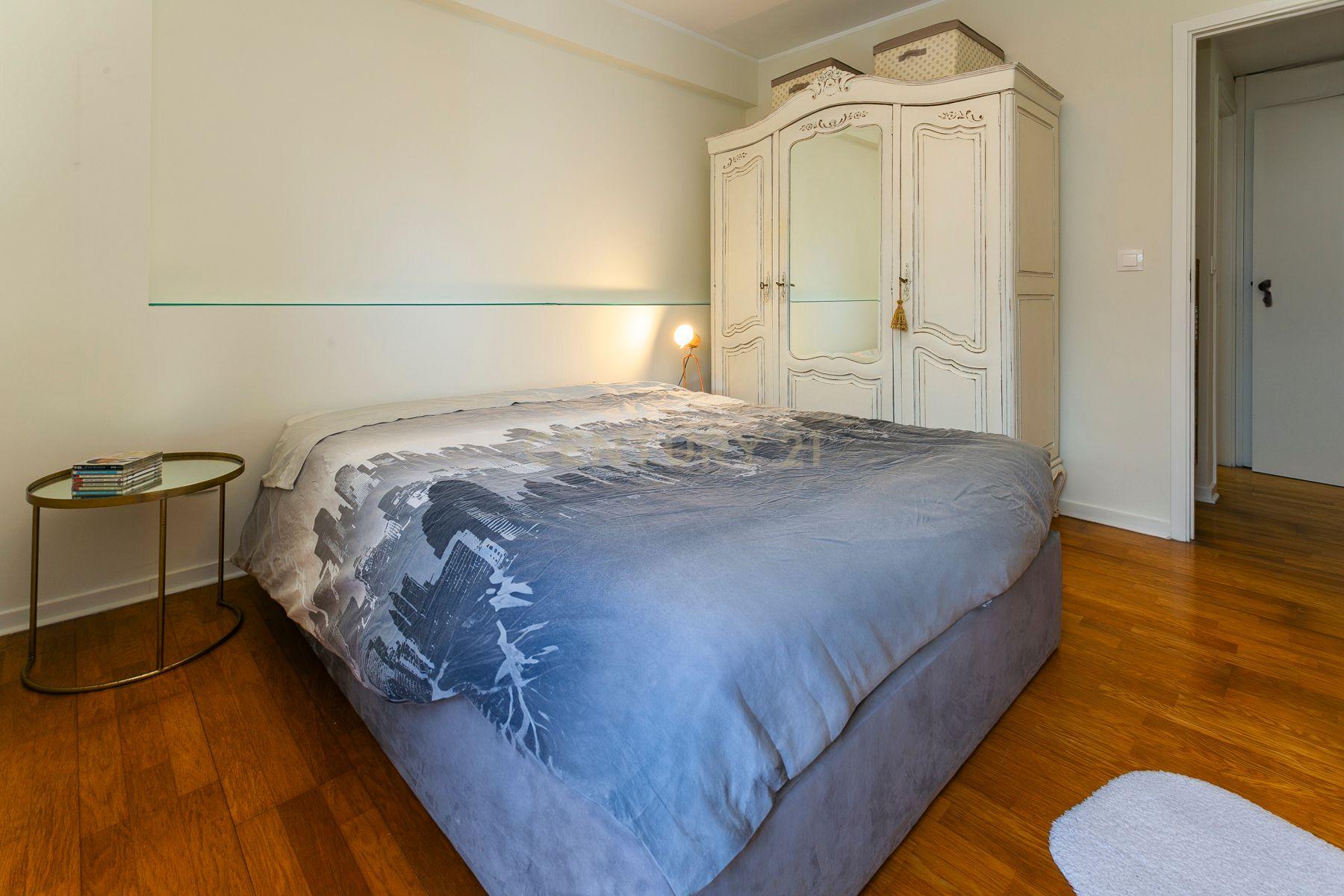 Apartamento T1 à venda em Lordelo do Ouro e Massarelos, Porto — foto 23