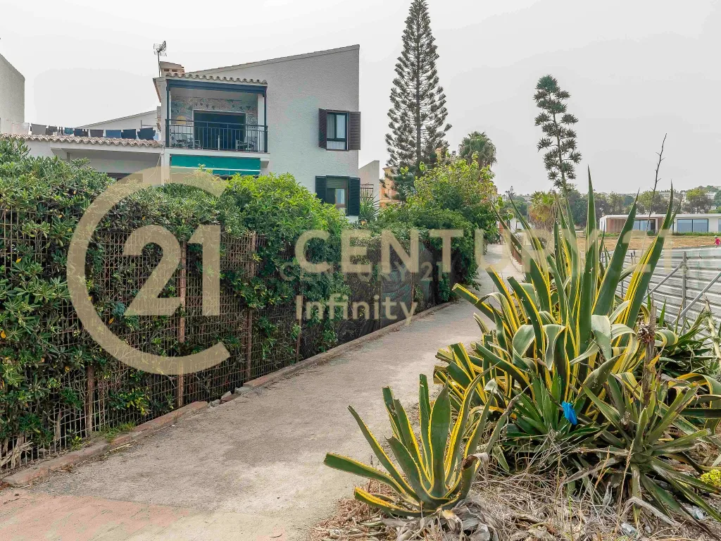 Apartamento Moderno com Vista Mar em Málaga - 230.000€ - Image 28