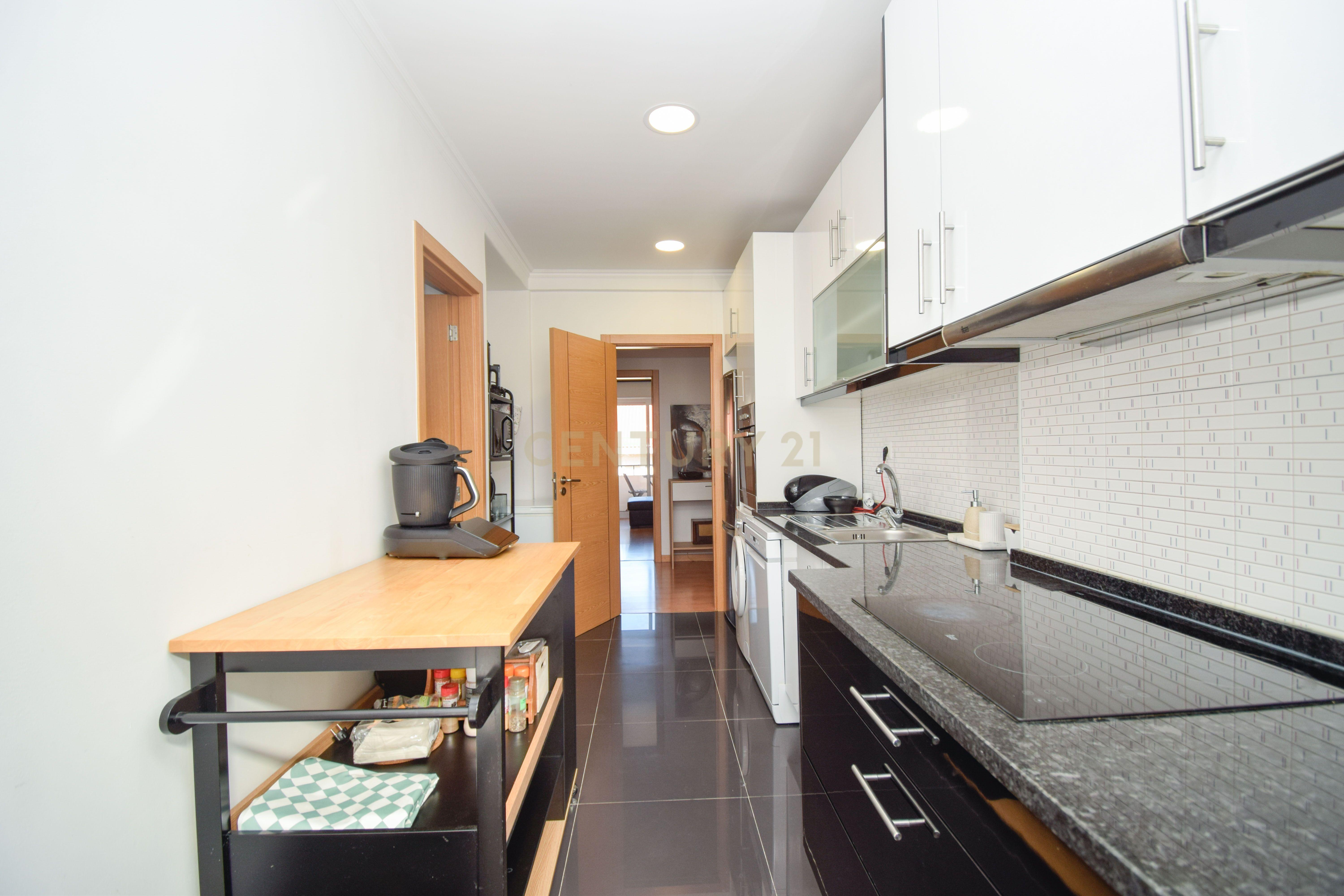 Apartamento T3 à venda em Venteira, Amadora — foto 5