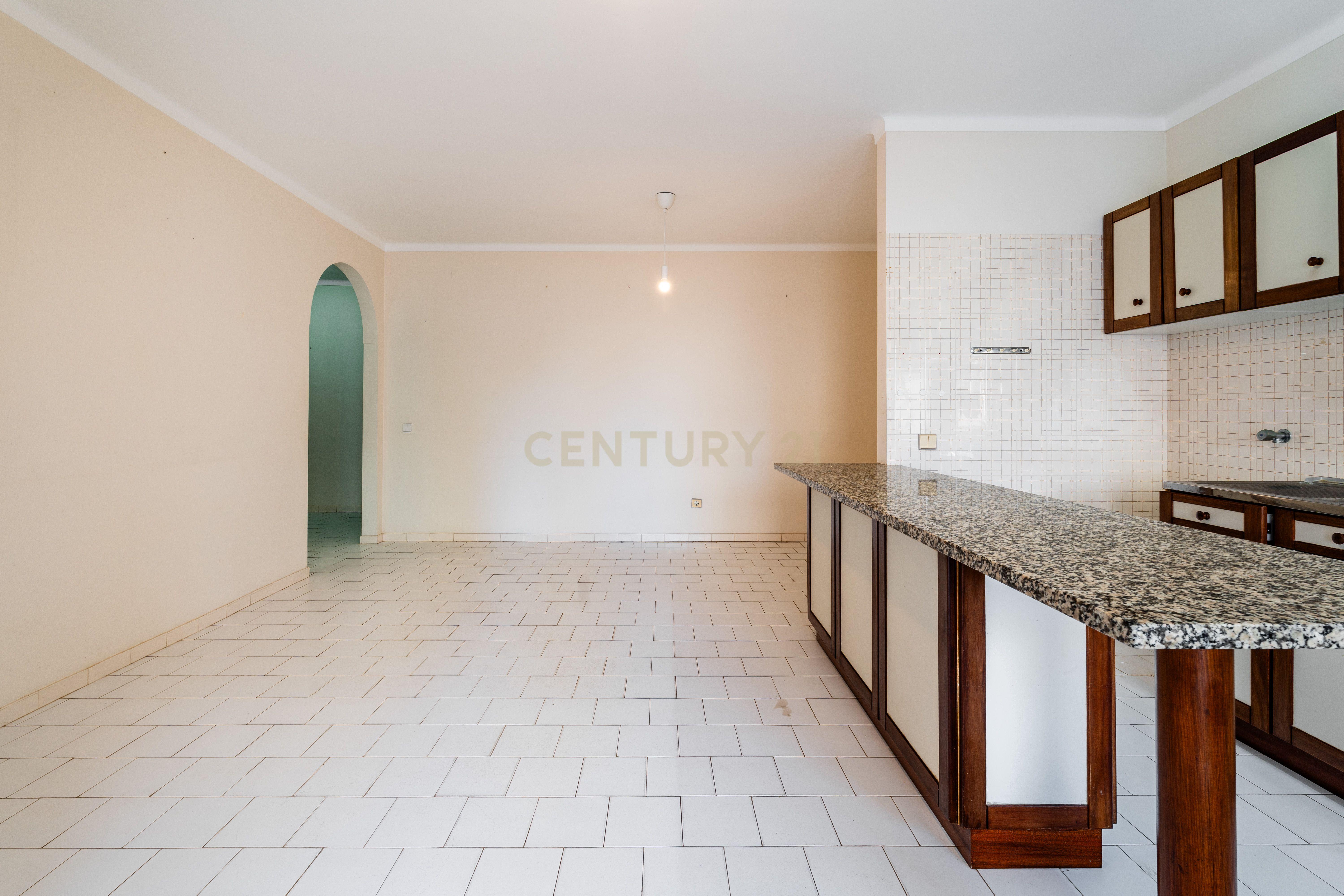 Apartamento T2 à venda em Armação de Pêra, Silves — foto 10