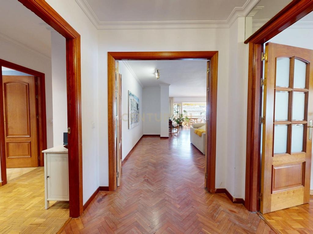  - Image 12
