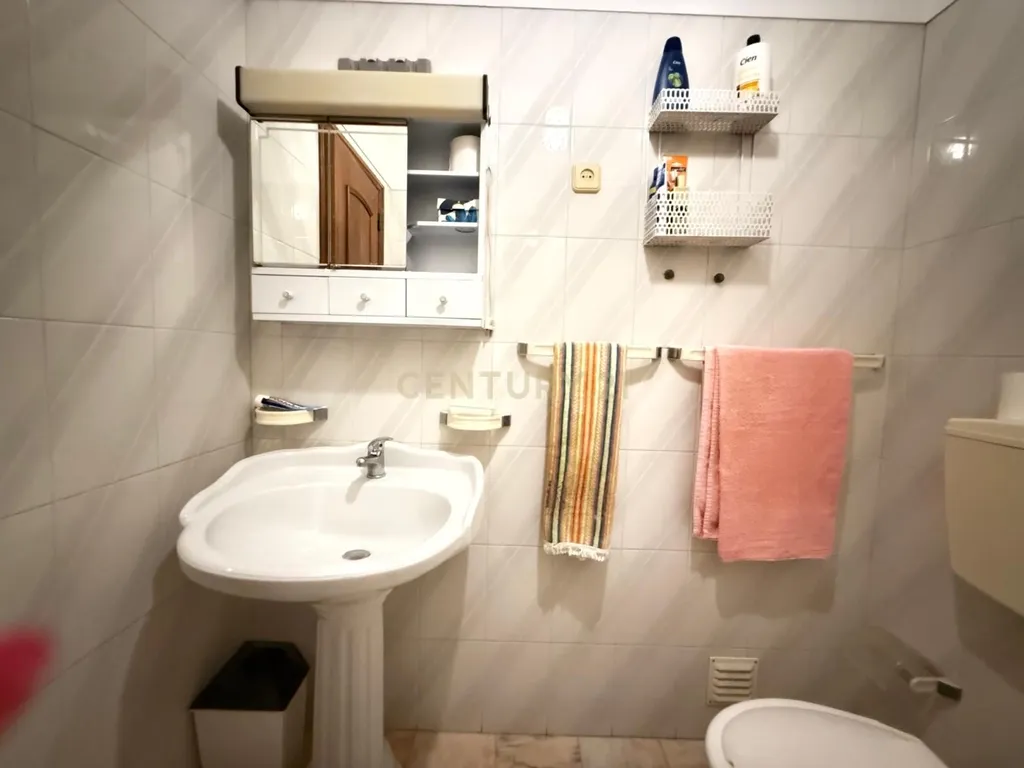 Apartamento T3, Castelo Branco - Image 23