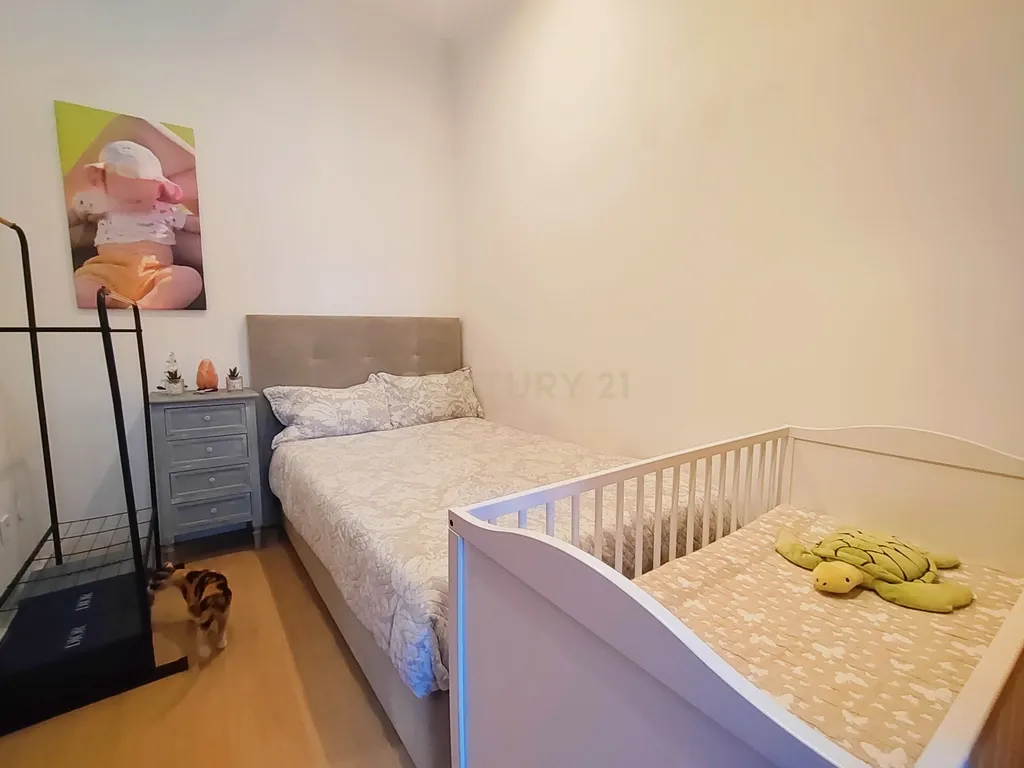 Moradia T3 Campanhã - Porto - Image 32