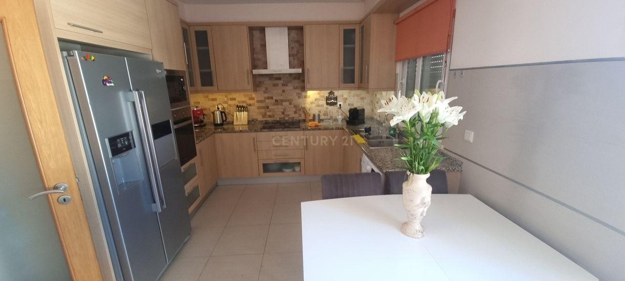 Apartamento T3 à venda em Ferreiras, Albufeira — foto 3