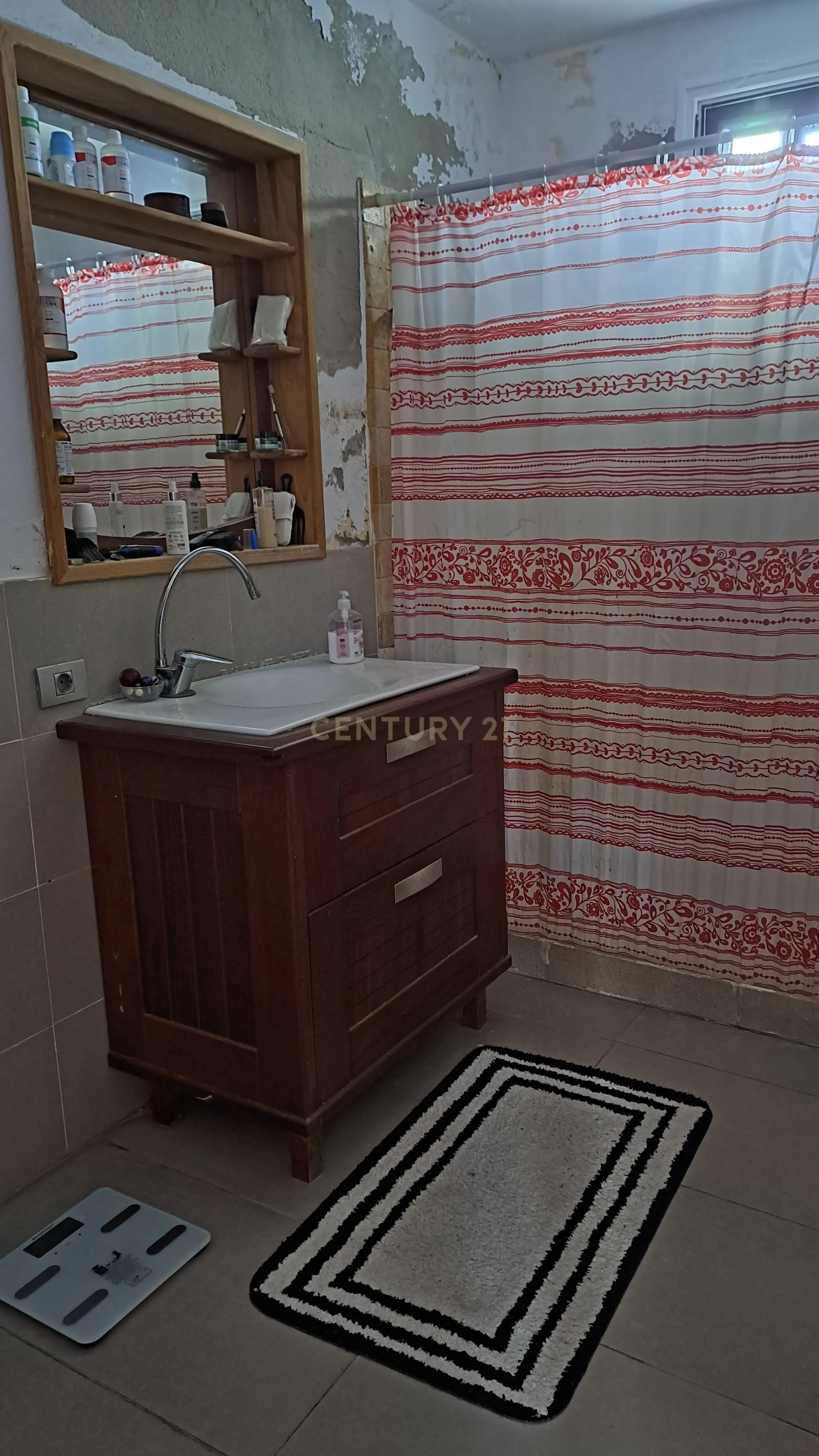 undefined - Image 9