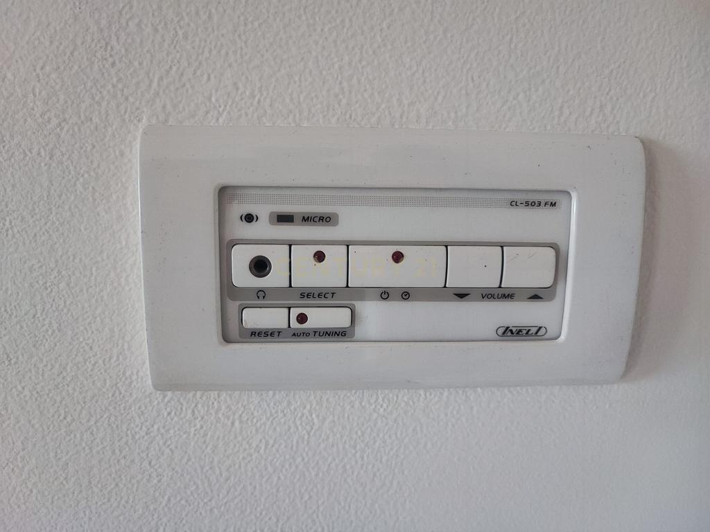 Apartamento T3 - Pinhal de Frades - Image 9