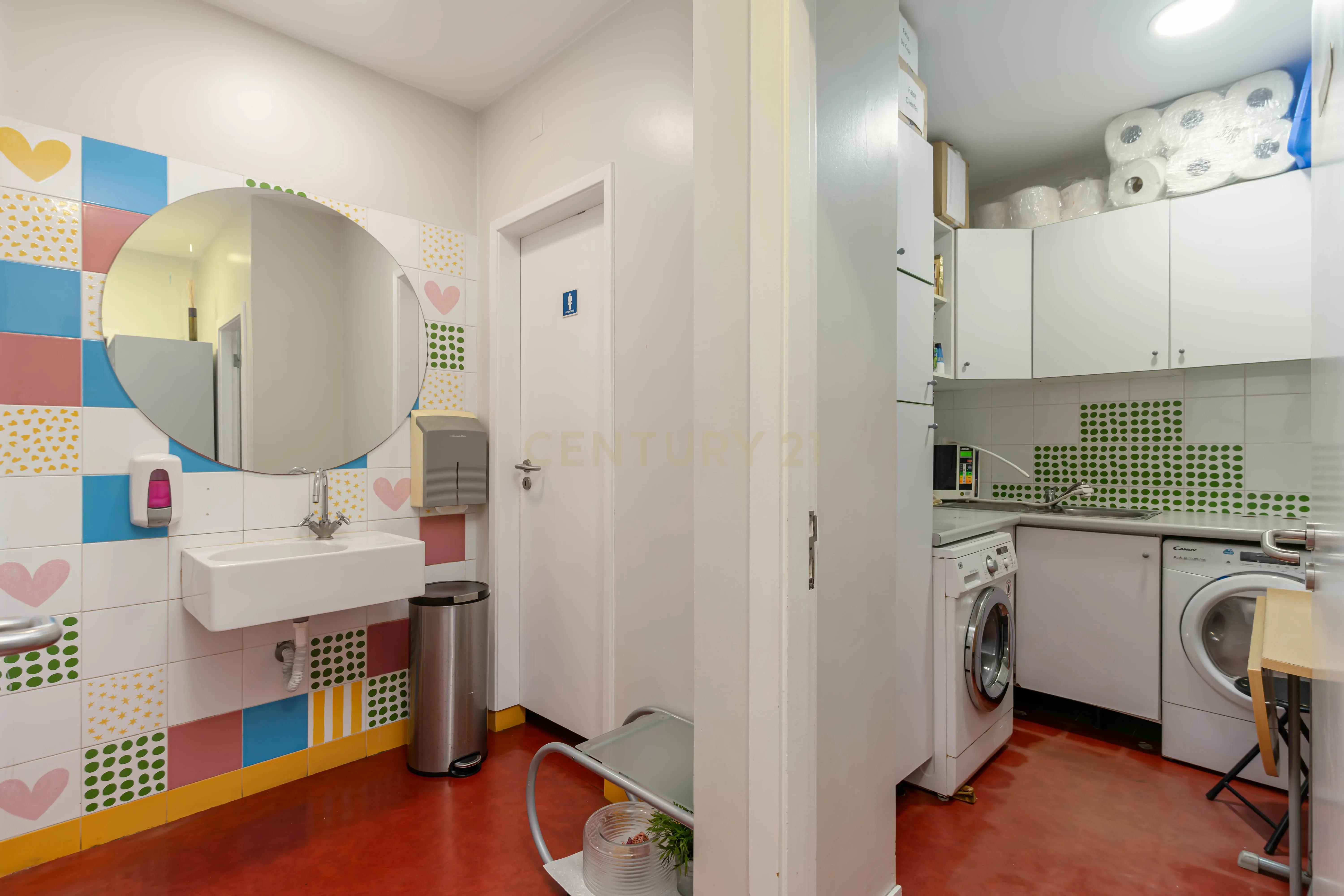 Trespasse de Clínica de Estética e de Medicinas Integrativas - Image 10