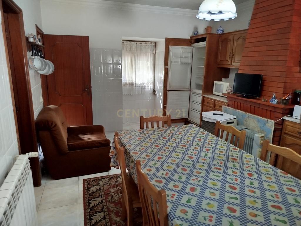 Moradia T5 em  Numão - Vila Nova de Foz Côa - Image 8