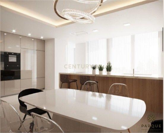 Apartamento T3 no centro da Cidade (B) - Image 22