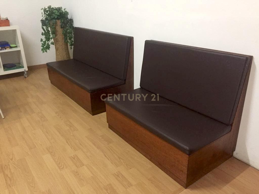 Grandioso Centro de Estudos em pleno funcionamento com diversos serviços no concelho de Matosinhos, Porto - Image 20