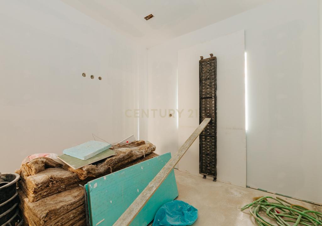 Moradia T2 em Alcochete - Image 9