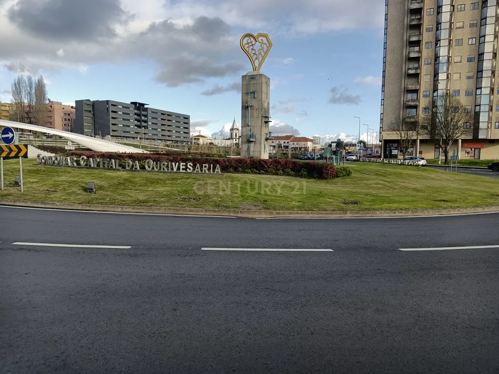Terreno para construção - Image 14