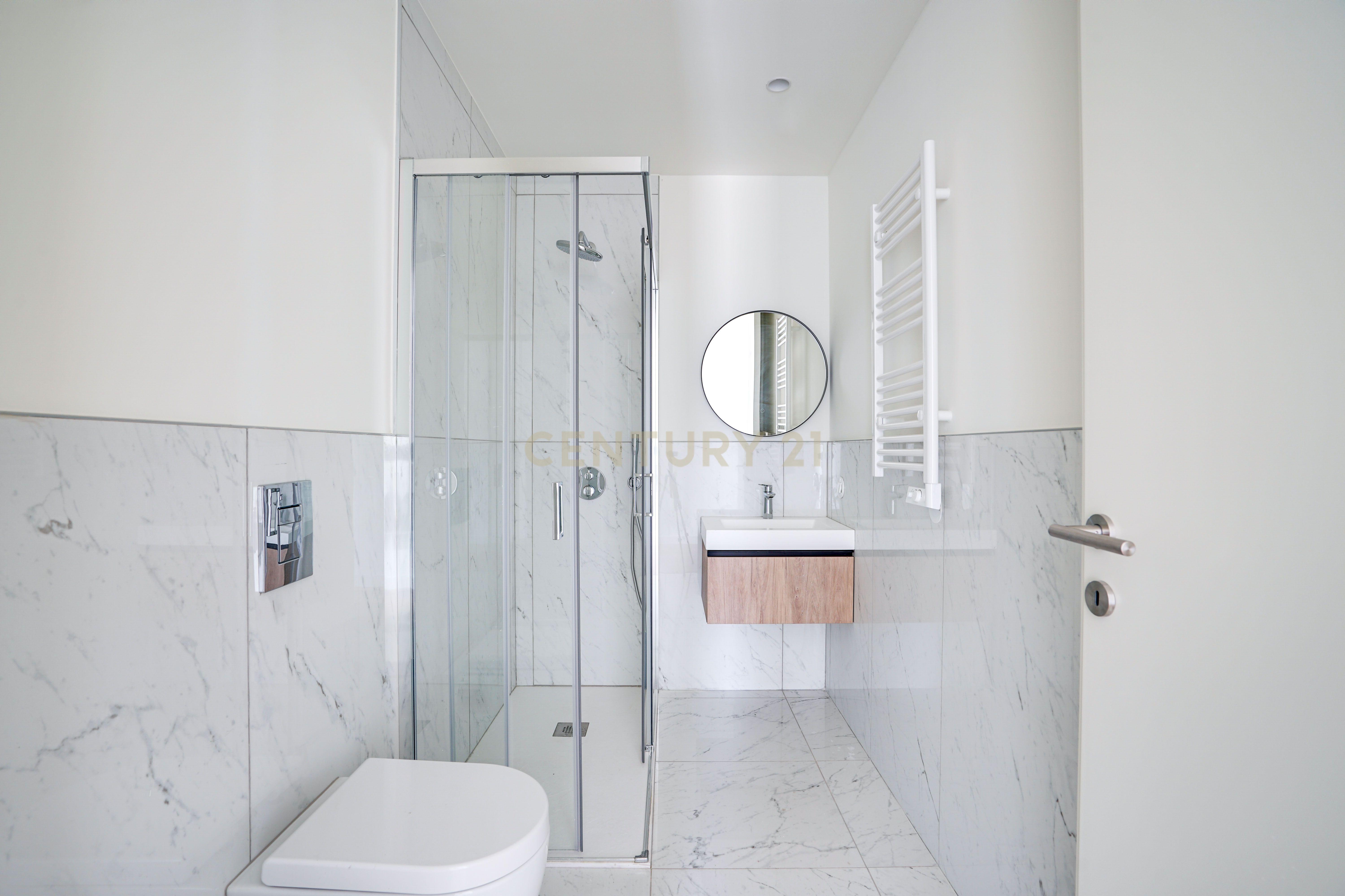 T1, Portela, Loures - Image 12