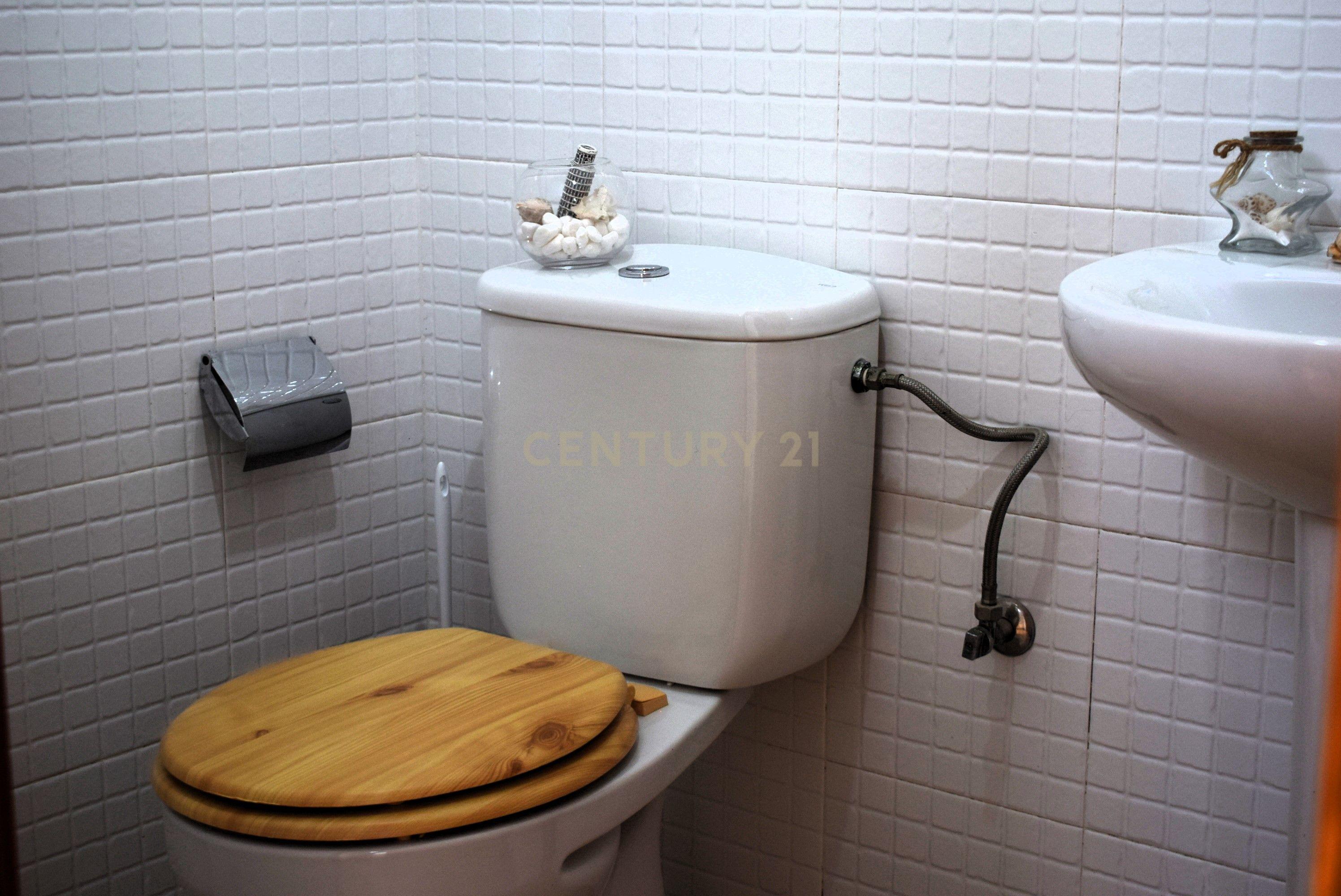 undefined - Image 13
