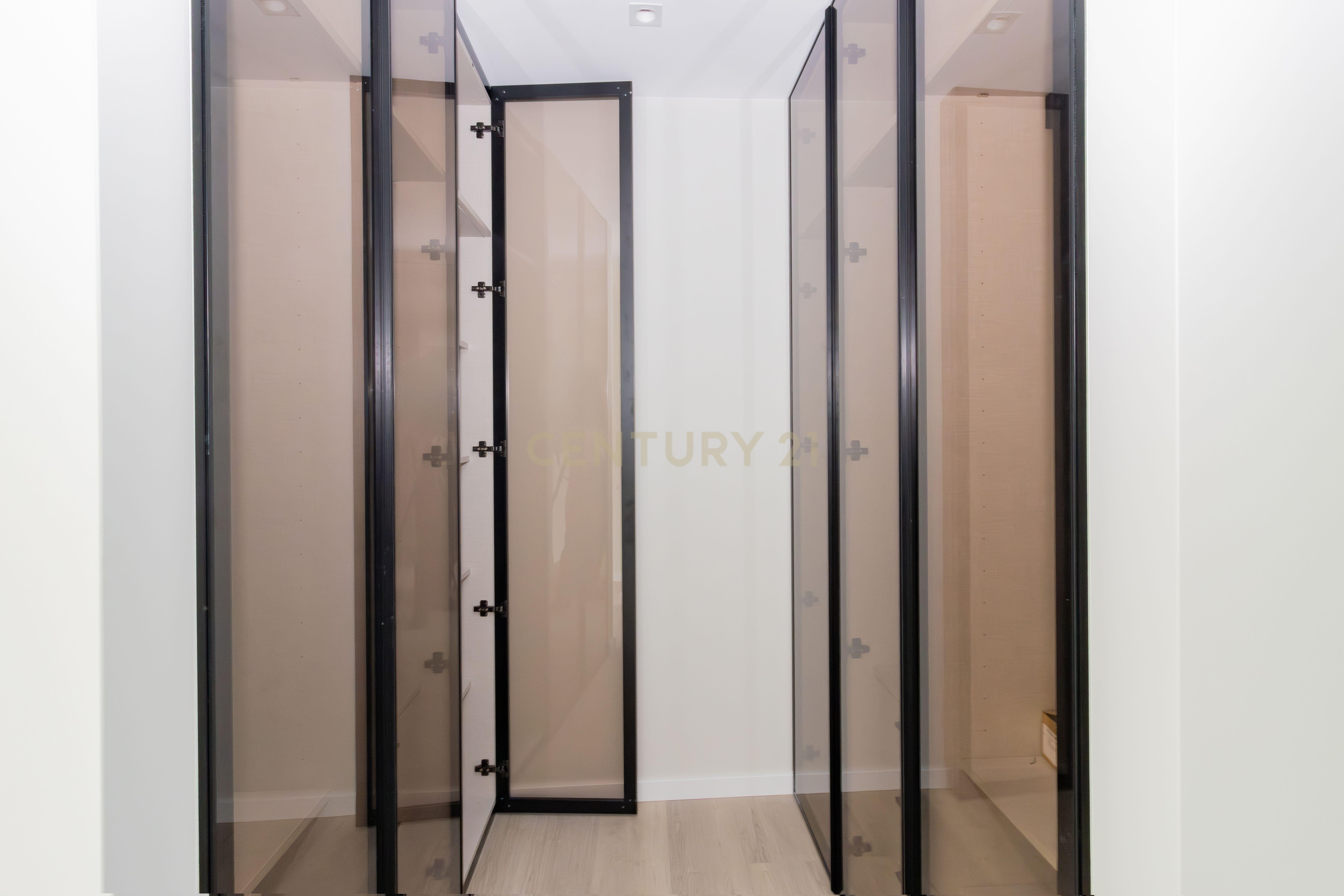 Apartamento T3 no centro da Cidade (B) - Image 18