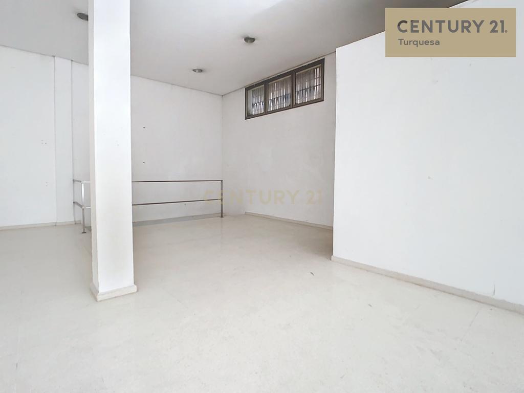  - Image 5