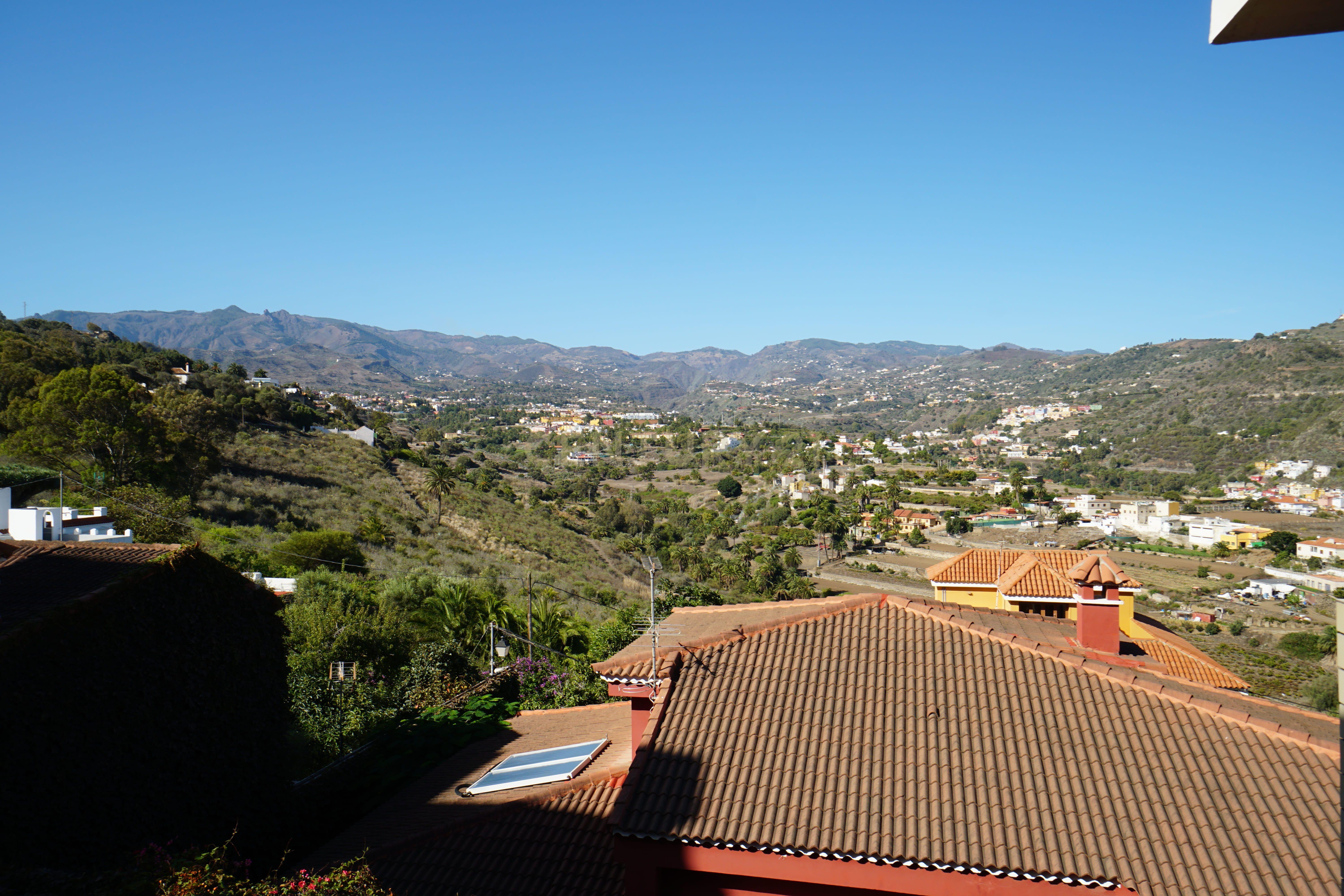 undefined - Image 9