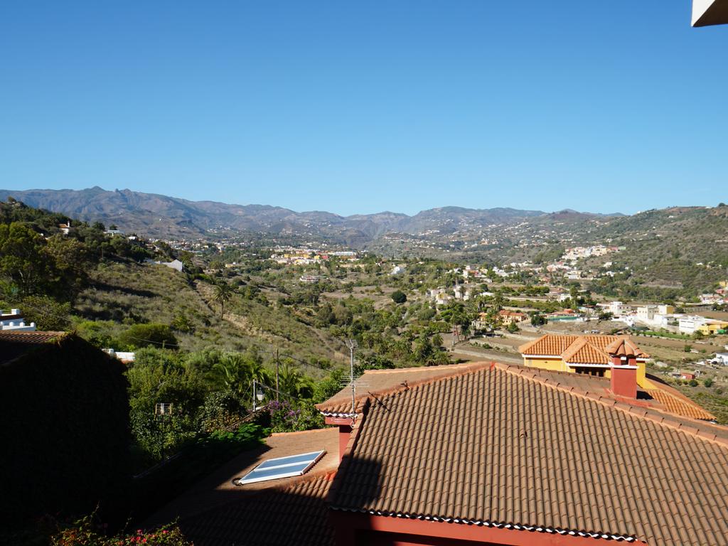 undefined - Image 9