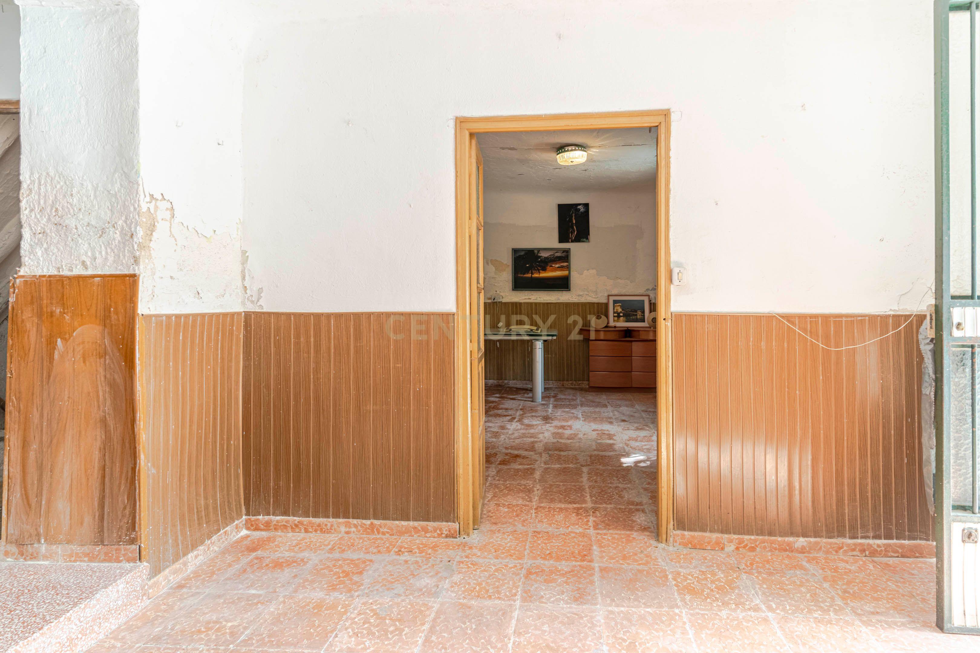 undefined - Image 11
