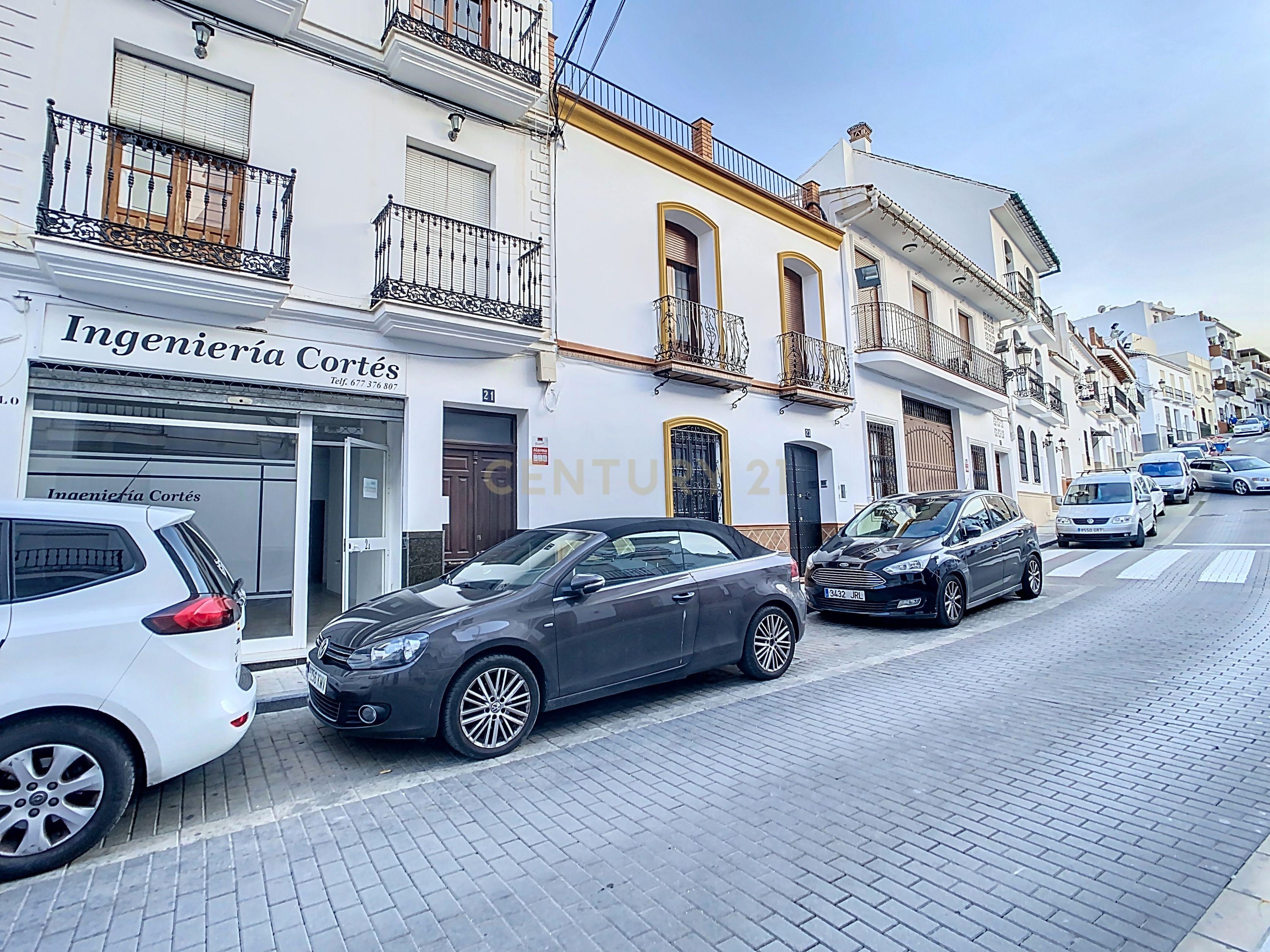 undefined - Image 1